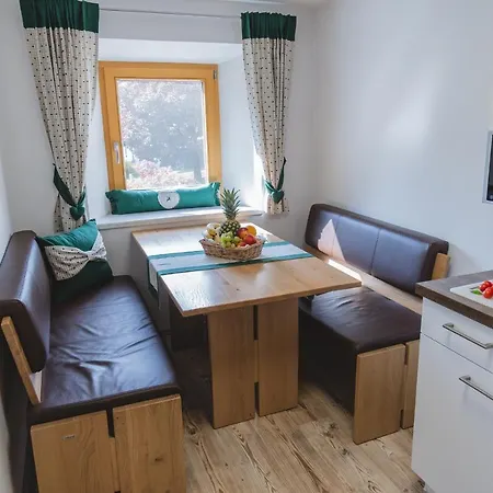 公寓 伊迪丝公寓酒店