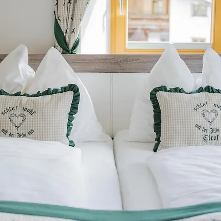 伊迪丝公寓酒店