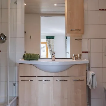 公寓 伊迪丝公寓酒店