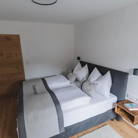 Apartament Edith *