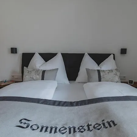 伊迪丝公寓酒店 施图拜河谷泰尔夫斯