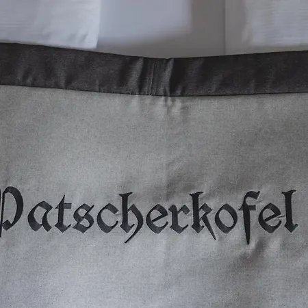 公寓 伊迪丝公寓酒店 *