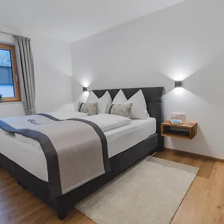 伊迪丝公寓酒店