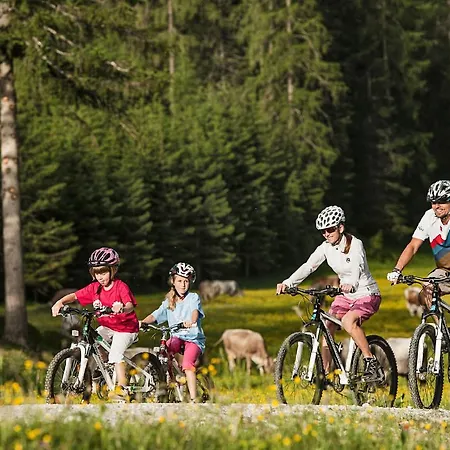 公寓 伊迪丝公寓酒店