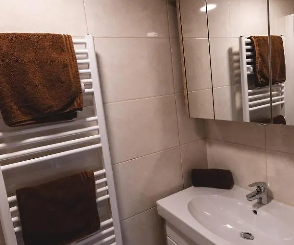 Edith * Telfes im Stubai