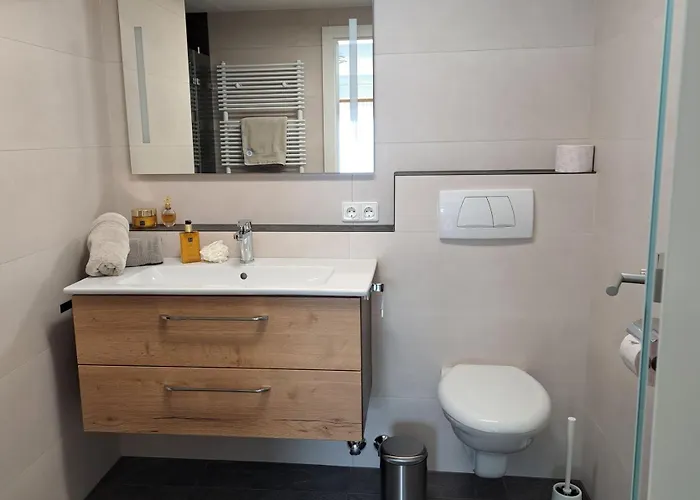 Edith * Telfes im Stubai