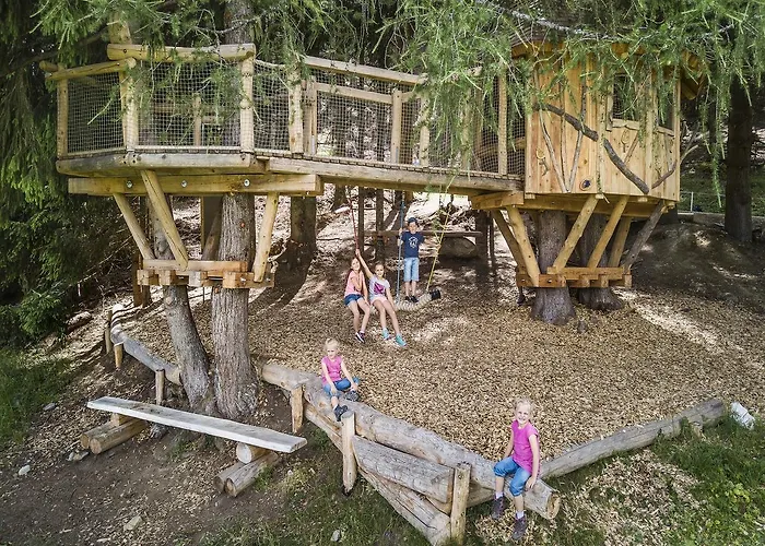 Edith * Telfes im Stubai