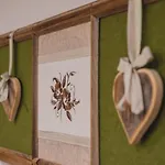 Edith Appartement