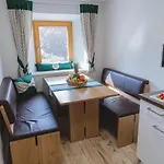 Appartement Edith
