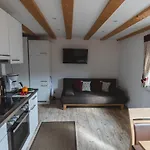 Edith Appartement