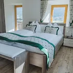 Appartement Edith