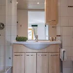 Appartement Edith