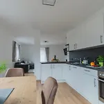 Appartement Edith