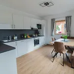 Edith Appartement