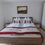 Appartement Edith