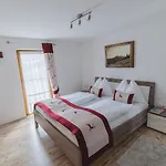 Edith Appartement Telfes im Stubai