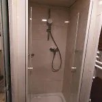 Edith Appartement