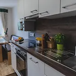 Edith Appartement