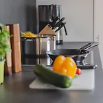 Edith Appartement *