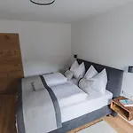 Appartement Edith *