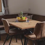 Edith Appartement