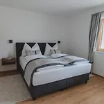 Appartement Edith Telfes im Stubai