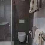 Edith Appartement