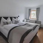Edith Appartement