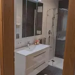 Edith Appartement