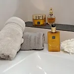 Edith Appartement