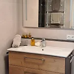 Appartement Edith