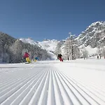 Edith * Telfes im Stubai
