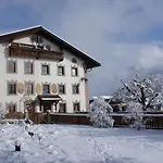 Appartement Edith *