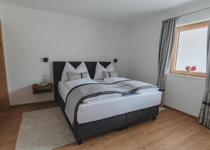 דירה Edith טלפס אים שטובל